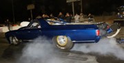 More Street Car Super Nationals Coverage From DragRacingOnline